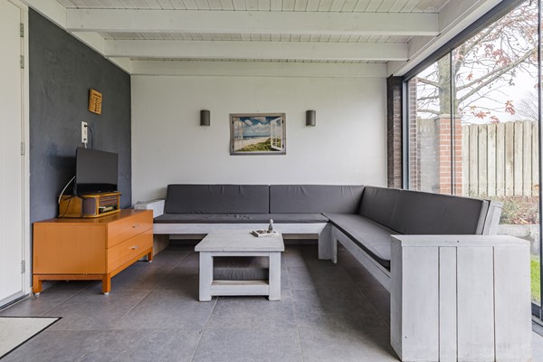 Medium property photo - Brueghelstraat 7, 5991 GT Baarlo